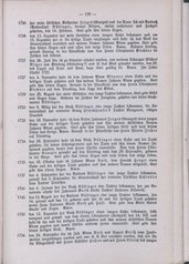 Nachrichten_GFKW_13.djvu # 159