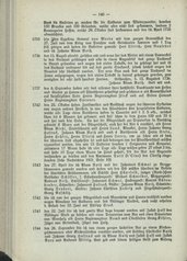 Nachrichten_GFKW_13.djvu # 160