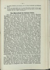 Nachrichten_GFKW_13.djvu # 161