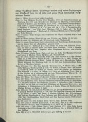 Nachrichten_GFKW_13.djvu # 162