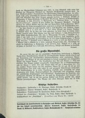 Nachrichten_GFKW_13.djvu # 164