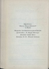 Nachrichten_GFKW_13.djvu # 2