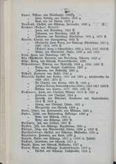 Nachrichten_GFKW_13.djvu # 24