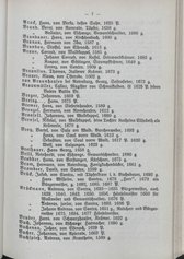 Nachrichten_GFKW_13.djvu # 27