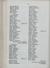 Nachrichten_GFKW_13.djvu # 46