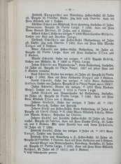 Nachrichten_GFKW_13.djvu # 50