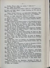 Nachrichten_GFKW_13.djvu # 51