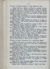 Nachrichten_GFKW_13.djvu # 52