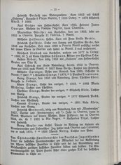 Nachrichten_GFKW_13.djvu # 53