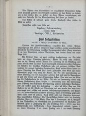 Nachrichten_GFKW_13.djvu # 54