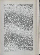 Nachrichten_GFKW_13.djvu # 55