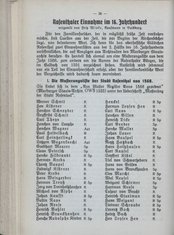 Nachrichten_GFKW_13.djvu # 56