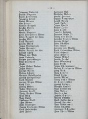 Nachrichten_GFKW_13.djvu # 58