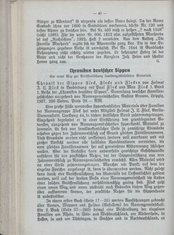 Nachrichten_GFKW_13.djvu # 60