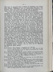 Nachrichten_GFKW_13.djvu # 61