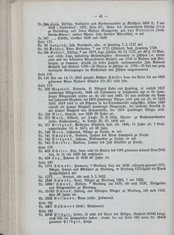 Nachrichten_GFKW_13.djvu # 62