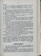 Nachrichten_GFKW_13.djvu # 63