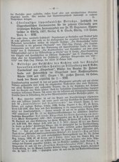 Nachrichten_GFKW_13.djvu # 65