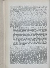 Nachrichten_GFKW_13.djvu # 66