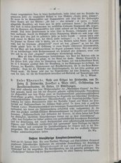 Nachrichten_GFKW_13.djvu # 67