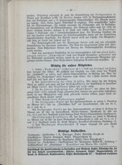 Nachrichten_GFKW_13.djvu # 68