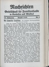 Nachrichten_GFKW_13.djvu # 69