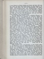 Nachrichten_GFKW_13.djvu # 70