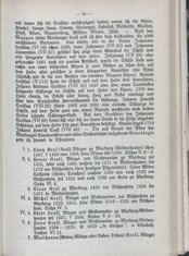 Nachrichten_GFKW_13.djvu # 71