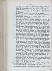 Nachrichten_GFKW_13.djvu # 72