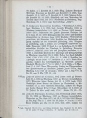 Nachrichten_GFKW_13.djvu # 74