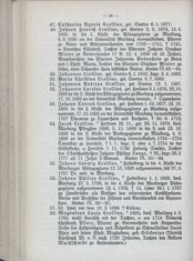 Nachrichten_GFKW_13.djvu # 76