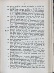 Nachrichten_GFKW_13.djvu # 77