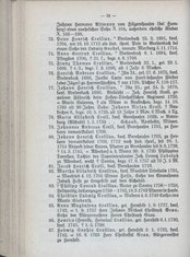 Nachrichten_GFKW_13.djvu # 78