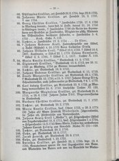 Nachrichten_GFKW_13.djvu # 79