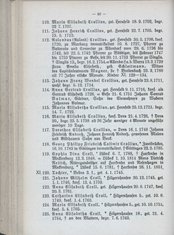 Nachrichten_GFKW_13.djvu # 80