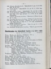 Nachrichten_GFKW_13.djvu # 81