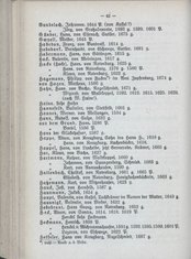 Nachrichten_GFKW_13.djvu # 82