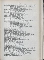 Nachrichten_GFKW_13.djvu # 83