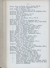 Nachrichten_GFKW_13.djvu # 84