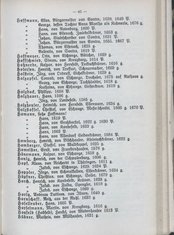 Nachrichten_GFKW_13.djvu # 85