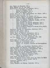 Nachrichten_GFKW_13.djvu # 86