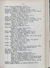 Nachrichten_GFKW_13.djvu # 87