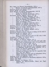 Nachrichten_GFKW_13.djvu # 88