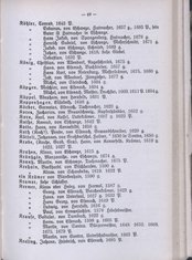 Nachrichten_GFKW_13.djvu # 89