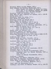 Nachrichten_GFKW_13.djvu # 90