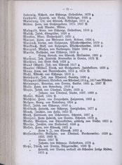 Nachrichten_GFKW_13.djvu # 92