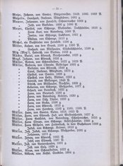 Nachrichten_GFKW_13.djvu # 93