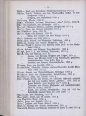 Nachrichten_GFKW_13.djvu # 94