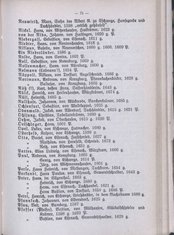 Nachrichten_GFKW_13.djvu # 95