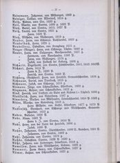 Nachrichten_GFKW_13.djvu # 97